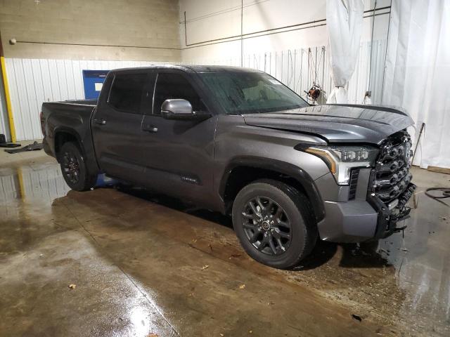 Photo 3 VIN: 5TFNA5DB0NX019500 - TOYOTA TUNDRA CRE 