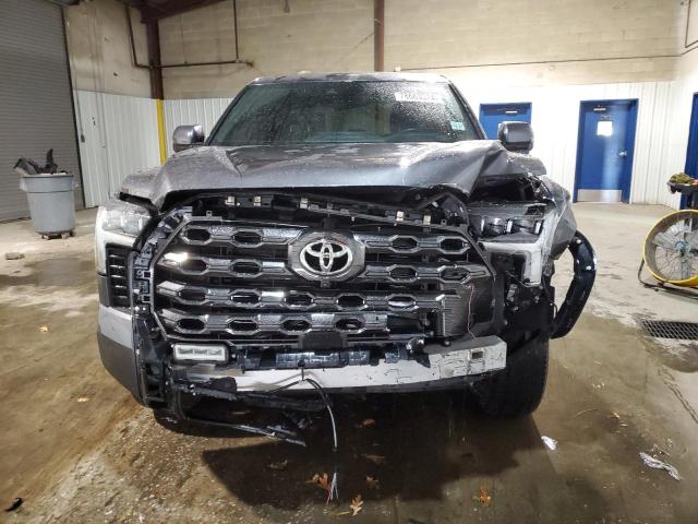 Photo 4 VIN: 5TFNA5DB0NX019500 - TOYOTA TUNDRA CRE 