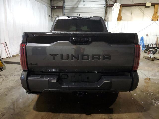 Photo 5 VIN: 5TFNA5DB0NX019500 - TOYOTA TUNDRA CRE 