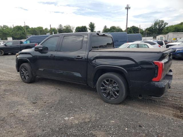 Photo 1 VIN: 5TFNA5DB0NX022946 - TOYOTA TUNDRA CRE 