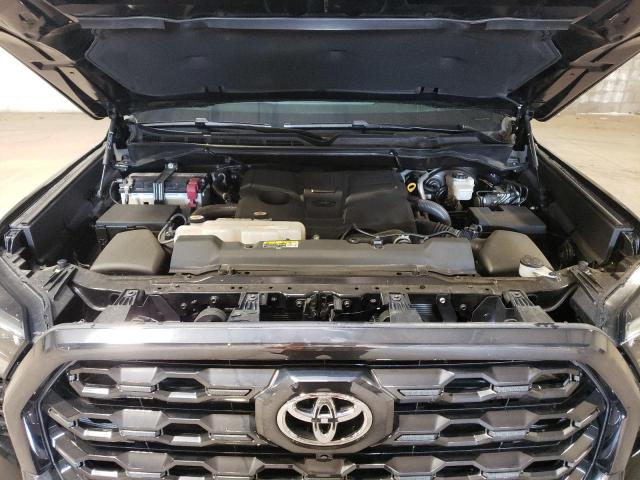 Photo 11 VIN: 5TFNA5DB0NX022946 - TOYOTA TUNDRA CRE 