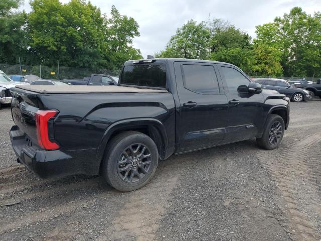 Photo 2 VIN: 5TFNA5DB0NX022946 - TOYOTA TUNDRA CRE 