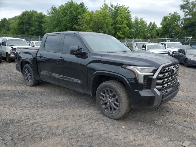 Photo 3 VIN: 5TFNA5DB0NX022946 - TOYOTA TUNDRA CRE 