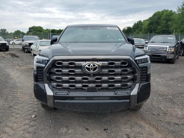 Photo 4 VIN: 5TFNA5DB0NX022946 - TOYOTA TUNDRA CRE 