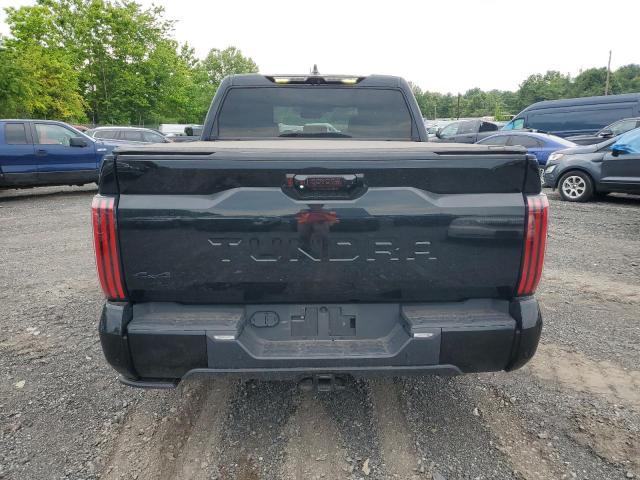 Photo 5 VIN: 5TFNA5DB0NX022946 - TOYOTA TUNDRA CRE 