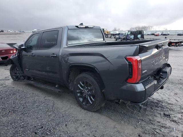 Photo 1 VIN: 5TFNA5DB0PX087332 - TOYOTA TUNDRA 