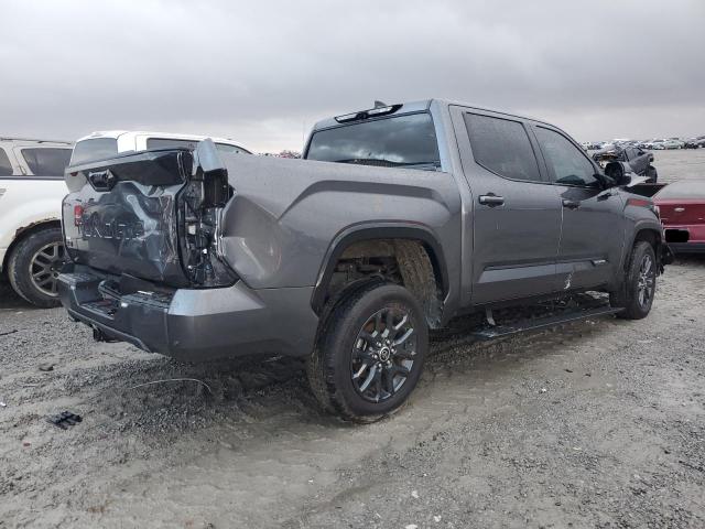 Photo 2 VIN: 5TFNA5DB0PX087332 - TOYOTA TUNDRA 