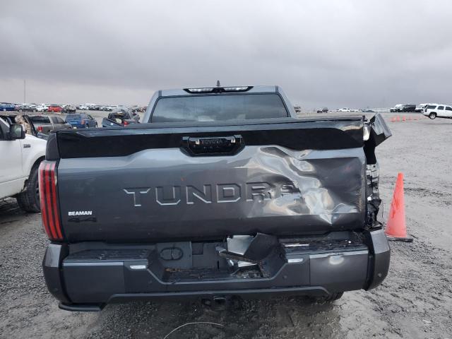 Photo 5 VIN: 5TFNA5DB0PX087332 - TOYOTA TUNDRA 