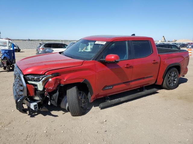 Photo 0 VIN: 5TFNA5DB0RX213451 - TOYOTA TUNDRA CRE 