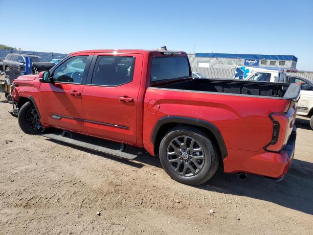 Photo 1 VIN: 5TFNA5DB0RX213451 - TOYOTA TUNDRA CRE 