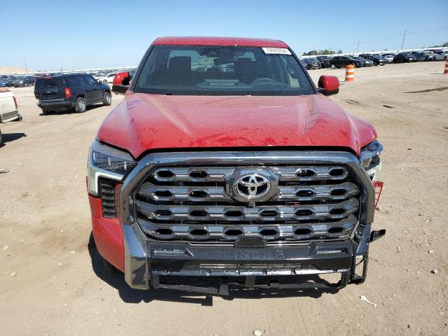 Photo 4 VIN: 5TFNA5DB0RX213451 - TOYOTA TUNDRA CRE 