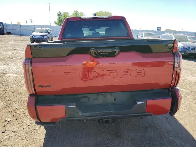 Photo 5 VIN: 5TFNA5DB0RX213451 - TOYOTA TUNDRA CRE 