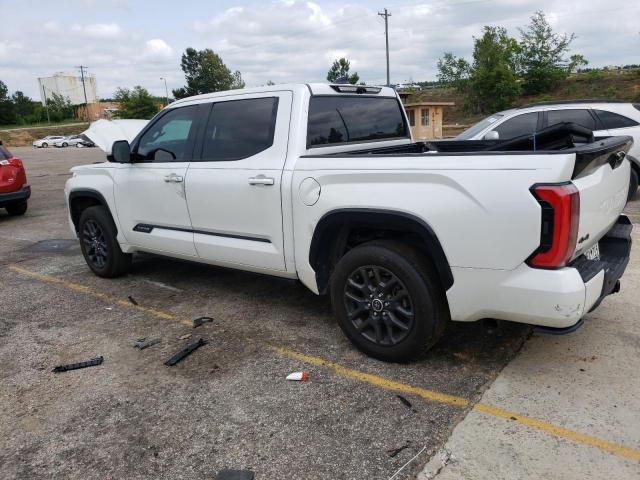 Photo 1 VIN: 5TFNA5DB1NX015844 - TOYOTA TUNDRA CRE 