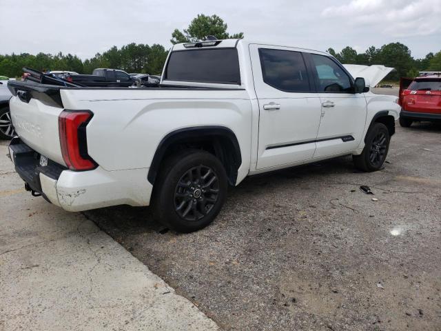 Photo 2 VIN: 5TFNA5DB1NX015844 - TOYOTA TUNDRA CRE 