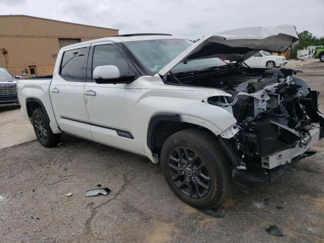 Photo 3 VIN: 5TFNA5DB1NX015844 - TOYOTA TUNDRA CRE 