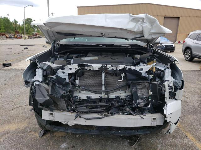 Photo 4 VIN: 5TFNA5DB1NX015844 - TOYOTA TUNDRA CRE 