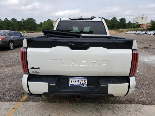 Photo 5 VIN: 5TFNA5DB1NX015844 - TOYOTA TUNDRA CRE 