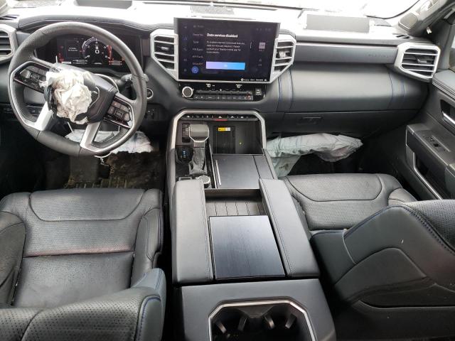 Photo 7 VIN: 5TFNA5DB1NX015844 - TOYOTA TUNDRA CRE 