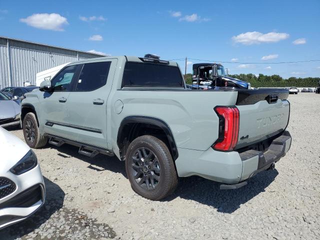 Photo 1 VIN: 5TFNA5DB1RX154619 - TOYOTA TUNDRA CRE 