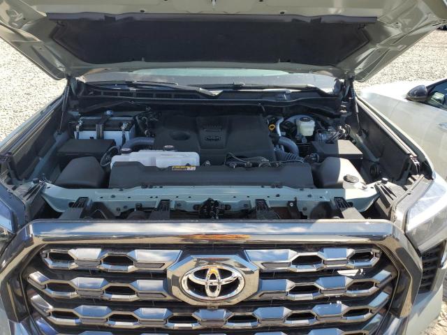 Photo 10 VIN: 5TFNA5DB1RX154619 - TOYOTA TUNDRA CRE 