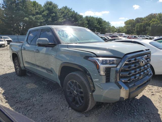 Photo 3 VIN: 5TFNA5DB1RX154619 - TOYOTA TUNDRA CRE 