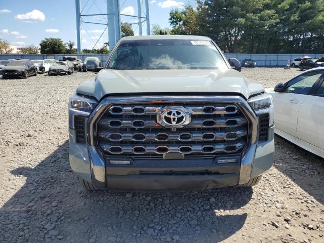 Photo 4 VIN: 5TFNA5DB1RX154619 - TOYOTA TUNDRA CRE 