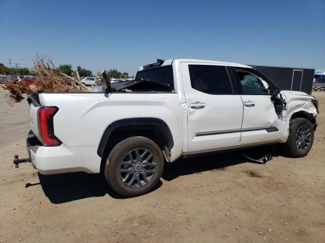 Photo 2 VIN: 5TFNA5DB2PX069964 - TOYOTA TUNDRA CRE 