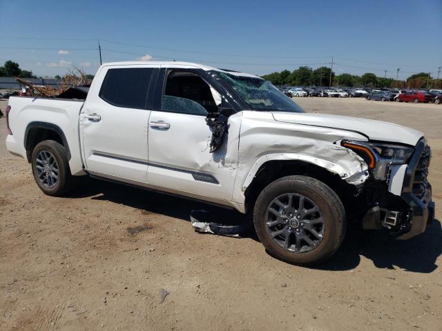 Photo 3 VIN: 5TFNA5DB2PX069964 - TOYOTA TUNDRA CRE 