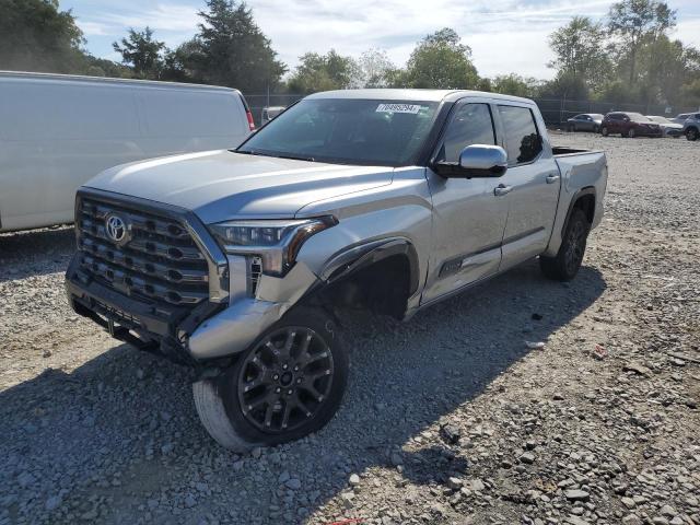 Photo 0 VIN: 5TFNA5DB3NX008541 - TOYOTA TUNDRA CRE 