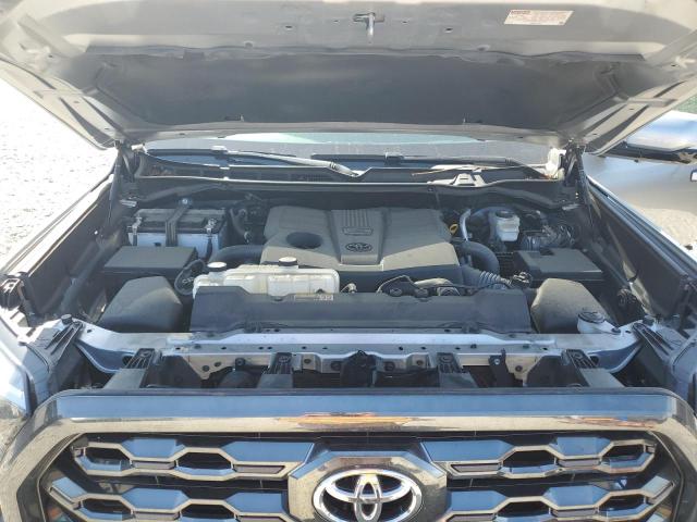 Photo 10 VIN: 5TFNA5DB3NX008541 - TOYOTA TUNDRA CRE 