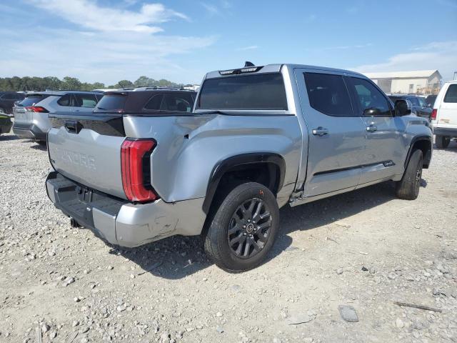 Photo 2 VIN: 5TFNA5DB3NX008541 - TOYOTA TUNDRA CRE 