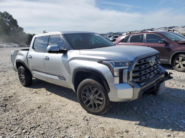 Photo 3 VIN: 5TFNA5DB3NX008541 - TOYOTA TUNDRA CRE 