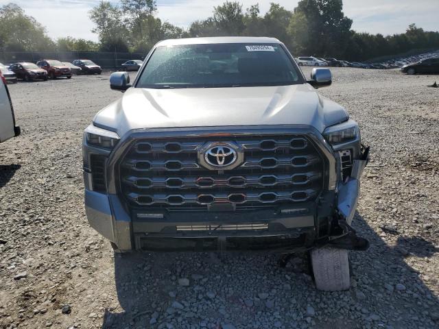 Photo 4 VIN: 5TFNA5DB3NX008541 - TOYOTA TUNDRA CRE 