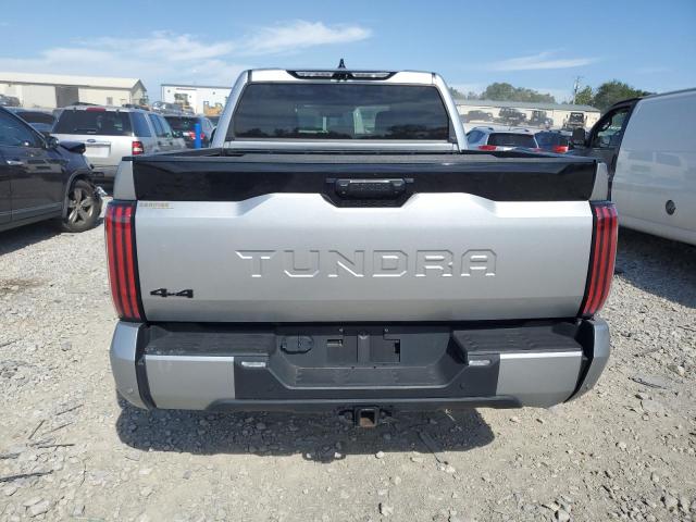 Photo 5 VIN: 5TFNA5DB3NX008541 - TOYOTA TUNDRA CRE 