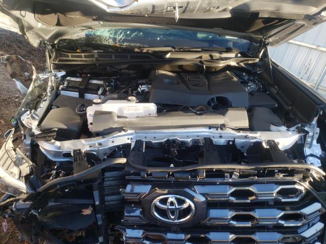 Photo 6 VIN: 5TFNA5DB3NX039336 - TOYOTA TUNDRA 