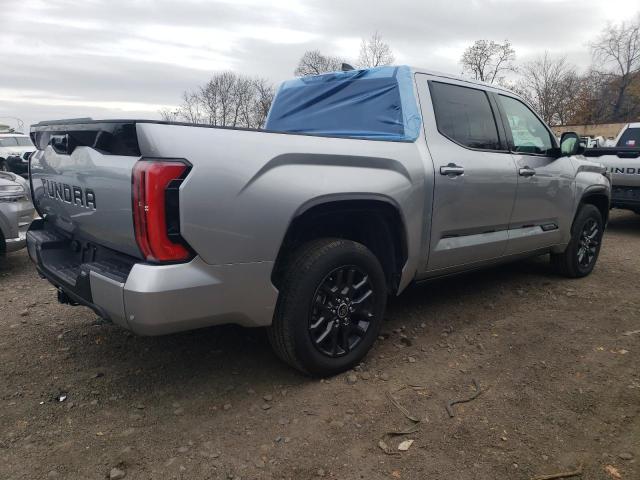 Photo 2 VIN: 5TFNA5DB3PX084795 - TOYOTA TUNDRA 