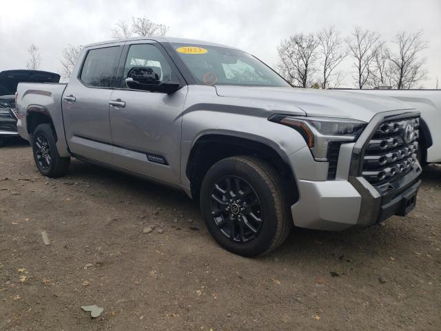 Photo 3 VIN: 5TFNA5DB3PX084795 - TOYOTA TUNDRA 