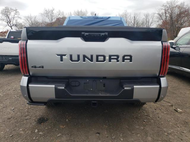 Photo 5 VIN: 5TFNA5DB3PX084795 - TOYOTA TUNDRA 