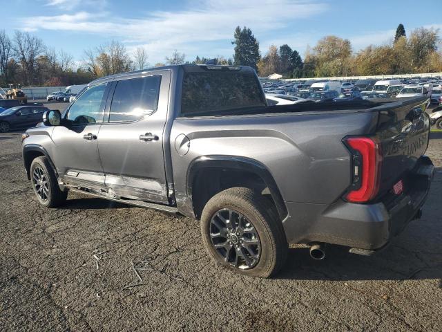 Photo 1 VIN: 5TFNA5DB3PX103913 - TOYOTA TUNDRA 