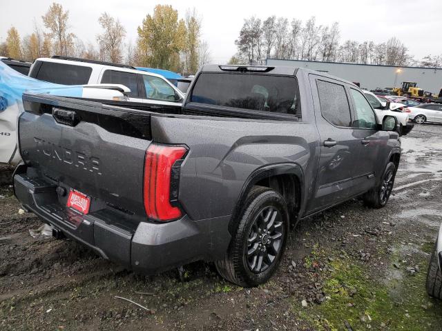 Photo 2 VIN: 5TFNA5DB3PX103913 - TOYOTA TUNDRA 