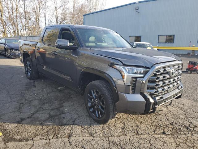 Photo 3 VIN: 5TFNA5DB3PX103913 - TOYOTA TUNDRA 