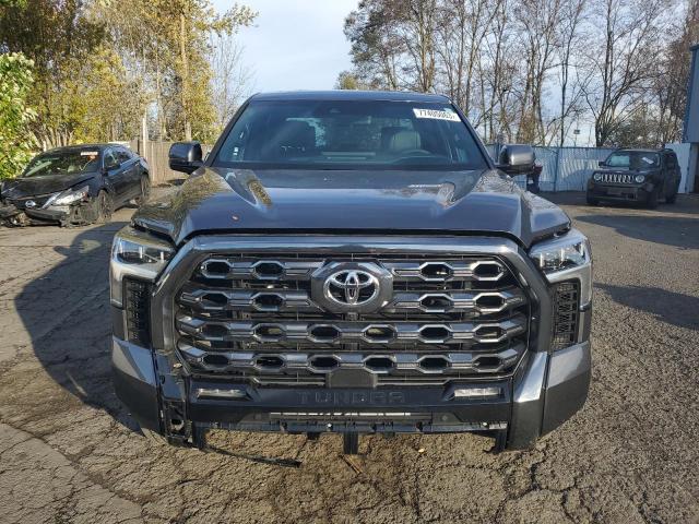 Photo 4 VIN: 5TFNA5DB3PX103913 - TOYOTA TUNDRA 