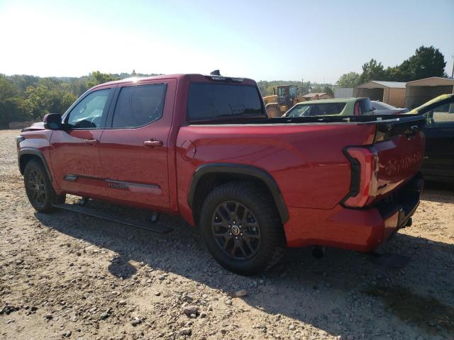 Photo 1 VIN: 5TFNA5DB4NX010721 - TOYOTA TUNDRA 