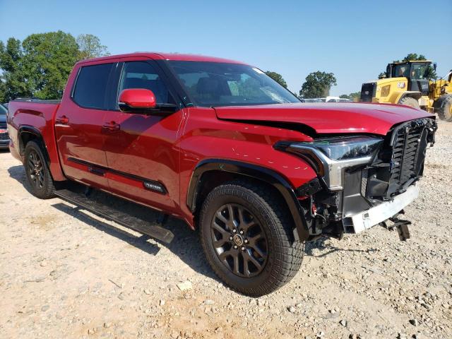 Photo 3 VIN: 5TFNA5DB4NX010721 - TOYOTA TUNDRA 