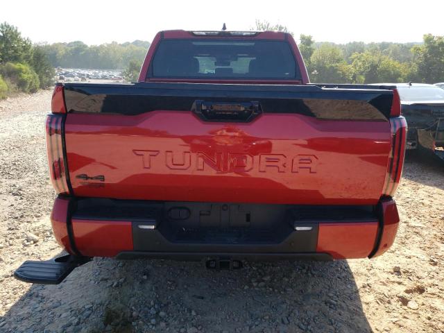 Photo 5 VIN: 5TFNA5DB4NX010721 - TOYOTA TUNDRA 