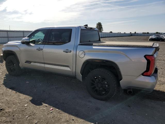 Photo 1 VIN: 5TFNA5DB4PX125709 - TOYOTA TUNDRA CRE 