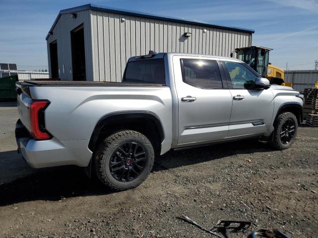 Photo 2 VIN: 5TFNA5DB4PX125709 - TOYOTA TUNDRA CRE 