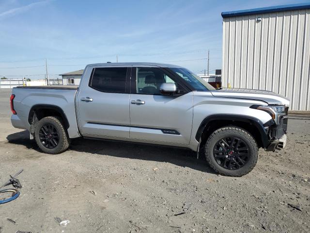 Photo 3 VIN: 5TFNA5DB4PX125709 - TOYOTA TUNDRA CRE 