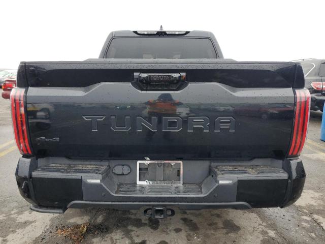 Photo 5 VIN: 5TFNA5DB5NX020707 - TOYOTA TUNDRA CRE 