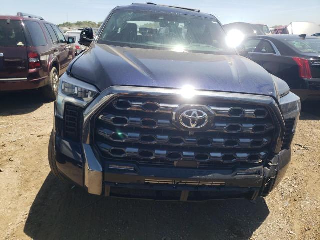 Photo 4 VIN: 5TFNA5DB5NX030847 - TOYOTA TUNDRA 